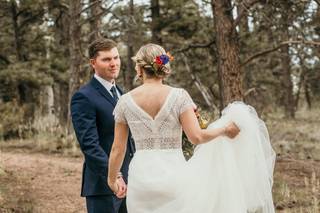 Beth Photography LLC - 9