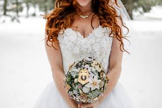 Amanda Basteen Photography - 7