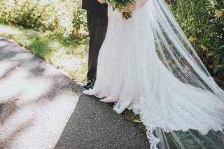 AzkaLynn Photography - 78