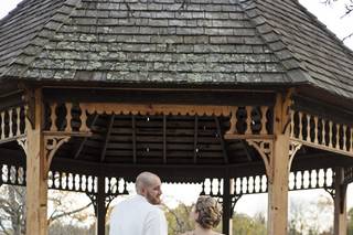 Monika Normand Photography - 24