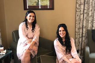 Purity Bridal - 60