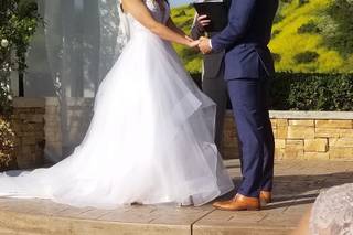 Black Gold Golf Club - 46