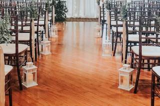 Belovely Floral & Event Design - 78