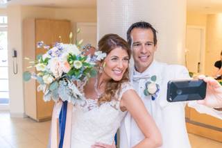 Karro Events and Floral - 43