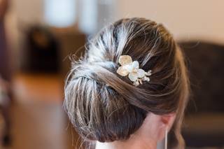 FBJ Weddings - 64
