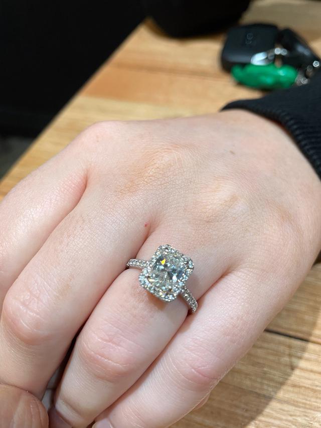 Harlin Jones Jewelry - 3