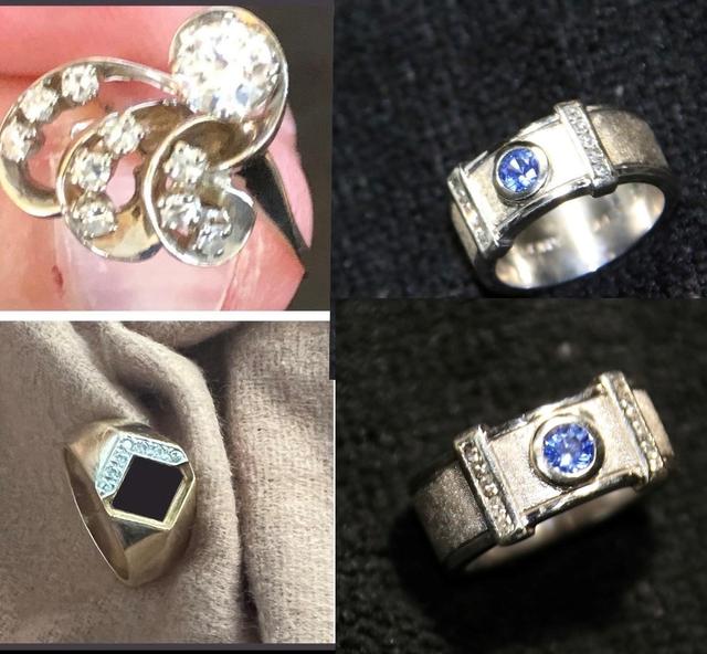 The Natural Sapphire Company - 4