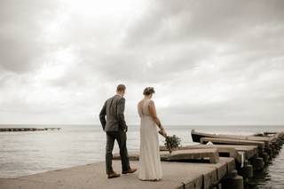 Spencer Penfield Photography - 27