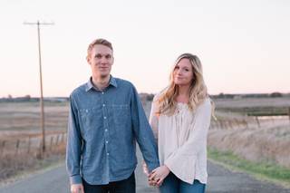 Kelsey Marlette Photography - 18
