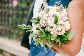 Island Bouquets, LLC - 6