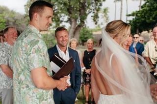 Kate Price Photography - 7