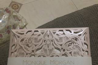 Designed with Amore - 16
