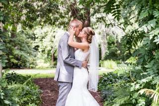 Heather Heigel Photography - 21