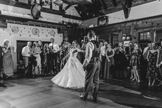 Casey Durgin Photography - 22