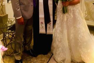 EYE DEW WEDDINGS - 29