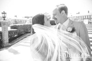 Solare Wedding Photography - 36