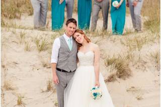 Lundy Photography - 6