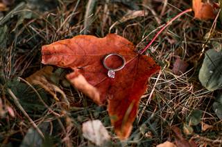 Caroline Cavalcante Photography - 66