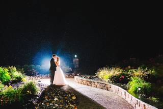 Katherine Elizabeth Photography - 15