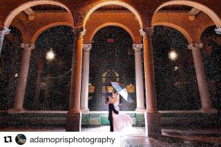 Adam Opris Photography - 36