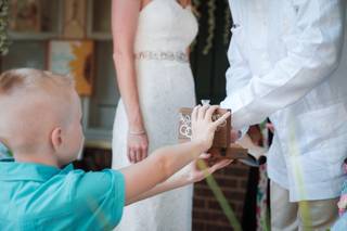 Stephanie Small Photography - 14