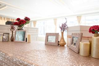 Jelo Flowers & Decor - 64