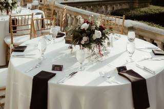 Mills Catering - 5
