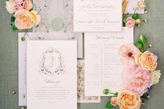 Rebecca Theresa Photography - 10