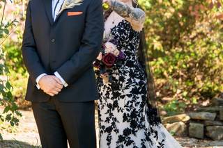 Spring Hill Manor - 16