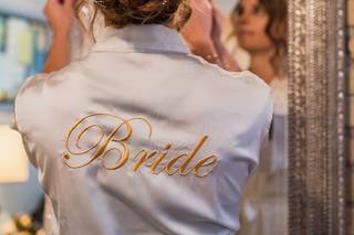 Caroline Cavalcante Photography - 44