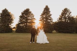 Heather Ferreria Photography - 19