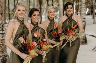 Alex Corbanezi Beauty - 59