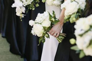 Fête & Figs - 15