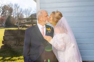Brittaney Brandt Photography - 8
