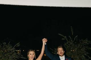 Samantha Leto Photography - 18