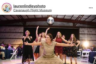 Lauren Lindley Photography - 37