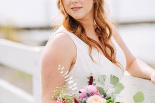 Hair By Alise - 26