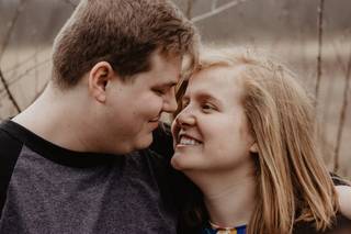 Caitlin Davis Photography - 39