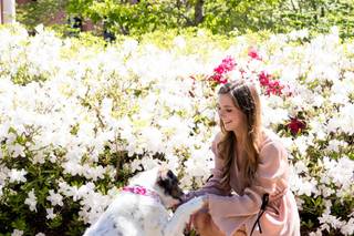 Morgan Newsom Photography - 23