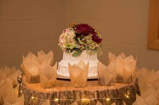 The Wedding Designer*Susan Foy - 7