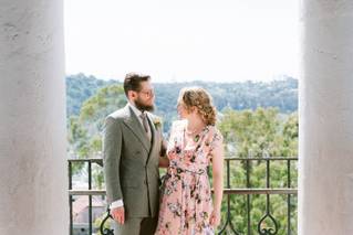 Pinnel Photography - 16