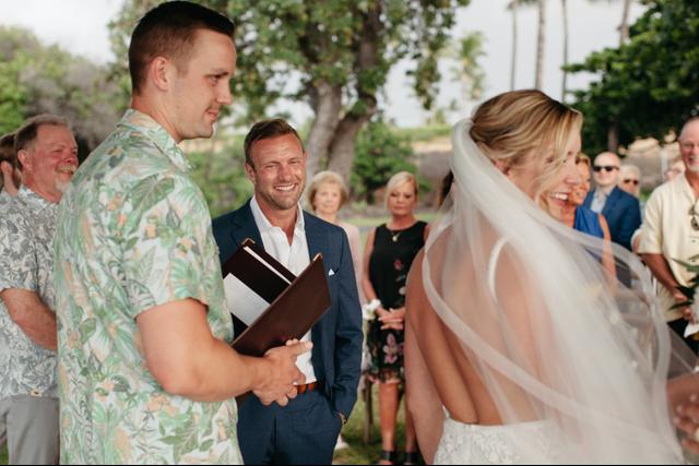 Kate Price Photography - 3