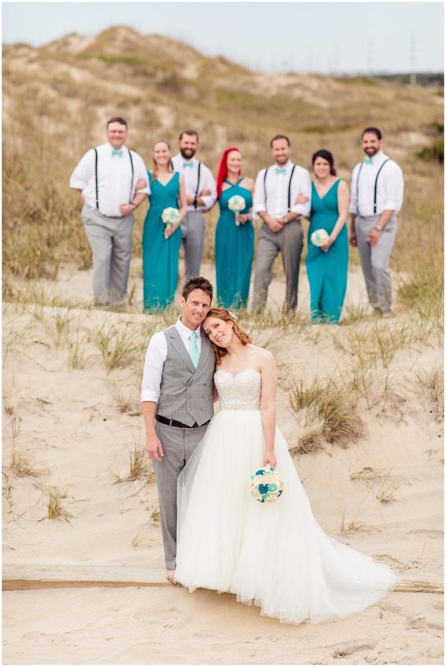 Lundy Photography - 2