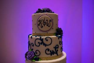 Bing's Bakery - 28