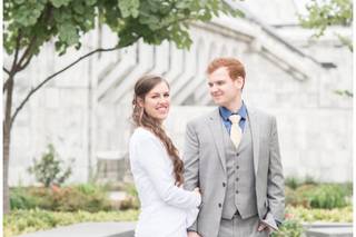 Arielle Humphries Photography - 6