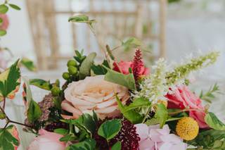 Amy Kate Designs - 44