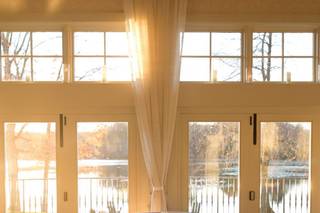 Belle Fiore, LLC - 6