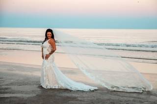 Michael + Rhi Photography - 11