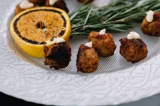 Riverhouse Catering - 10