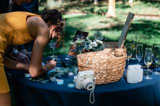 Whitney Nelson Events - 6
